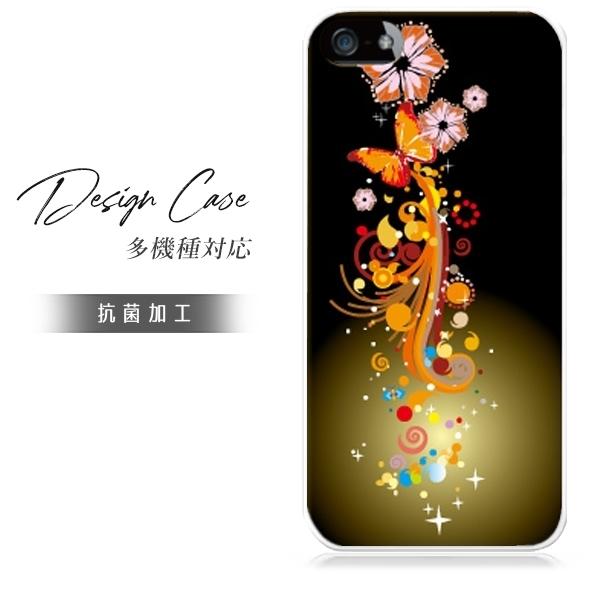 アイホンseケース 第3世代 スマホケース iphone se ケース se3 アイフォン おしゃれ...