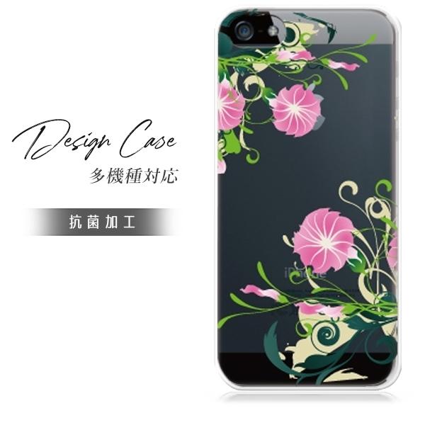 スマホケース iphone8 おしゃれ 韓国 流行り 全機種対応 携帯ケース スマホカバー 背面 生...