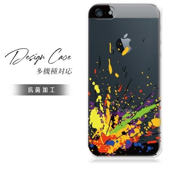 スマホケース iphone6plus おしゃれ 韓国 流行り 全機種対応 携帯ケース スマホカバー ...