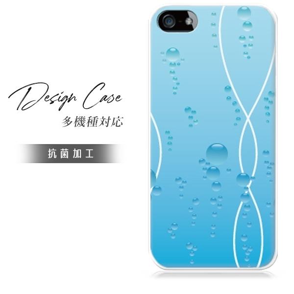 スマホケース iphone11pro おしゃれ 韓国 流行り 全機種対応 携帯ケース スマホカバー ...