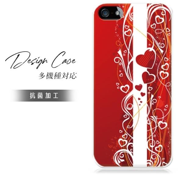 アイホンseケース 第2世代 スマホケース iphone se ケース se2 アイフォン おしゃれ...