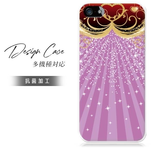 スマホケース iphone6plus おしゃれ 韓国 流行り 全機種対応 携帯ケース スマホカバー ...