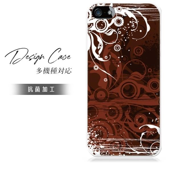 スマホケース iphone8plus おしゃれ 韓国 流行り 全機種対応 携帯ケース スマホカバー ...