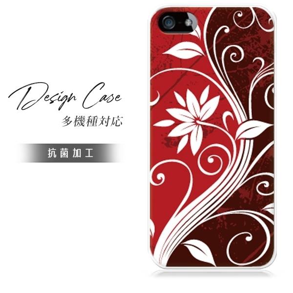 スマホケース iphone8plus おしゃれ 韓国 流行り 全機種対応 携帯ケース スマホカバー ...