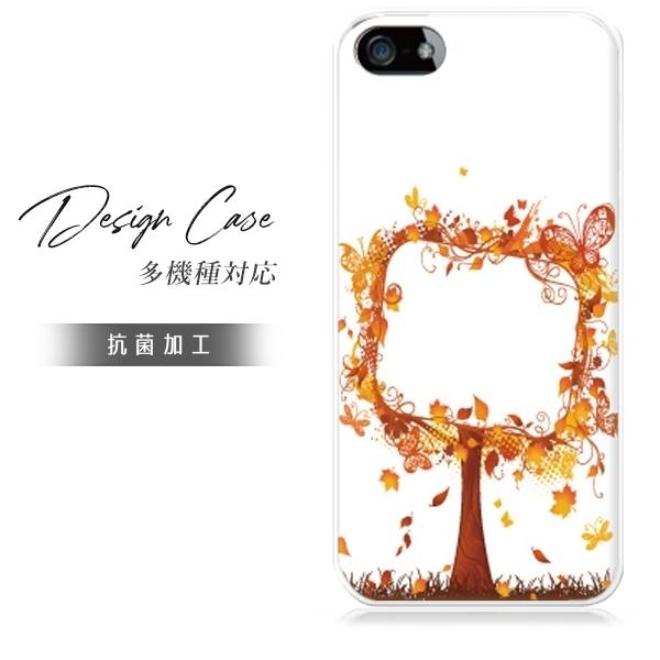 スマホケース iphone11pro おしゃれ 韓国 流行り 全機種対応 携帯ケース スマホカバー ...