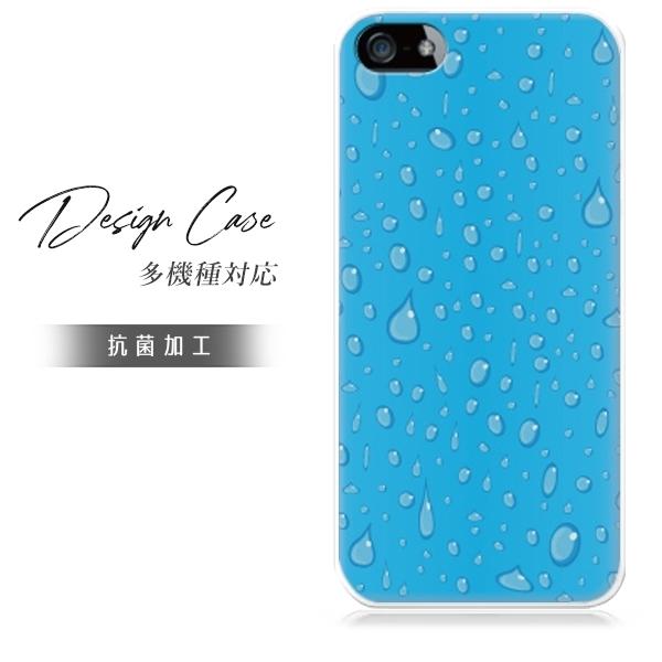 スマホケース iphone11pro おしゃれ 韓国 流行り 全機種対応 携帯ケース スマホカバー ...