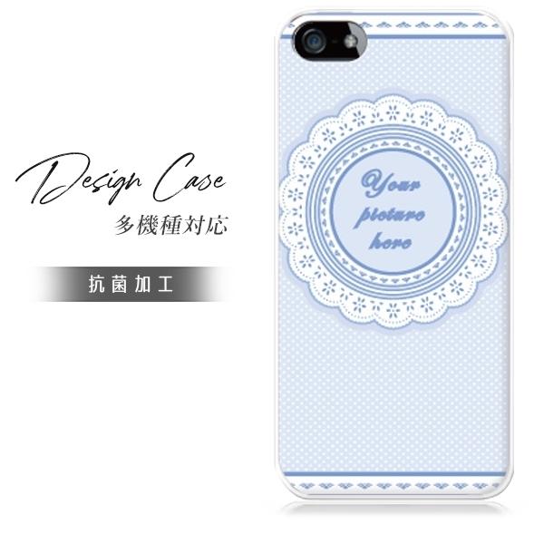 スマホケース iphone6plus おしゃれ 韓国 流行り 全機種対応 携帯ケース スマホカバー ...