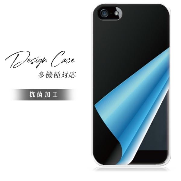 スマホケース iphone8plus おしゃれ 韓国 流行り 全機種対応 携帯ケース スマホカバー ...