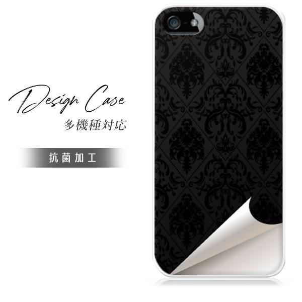 アイホンseケース 第2世代 スマホケース iphone se ケース se2 アイフォン おしゃれ...