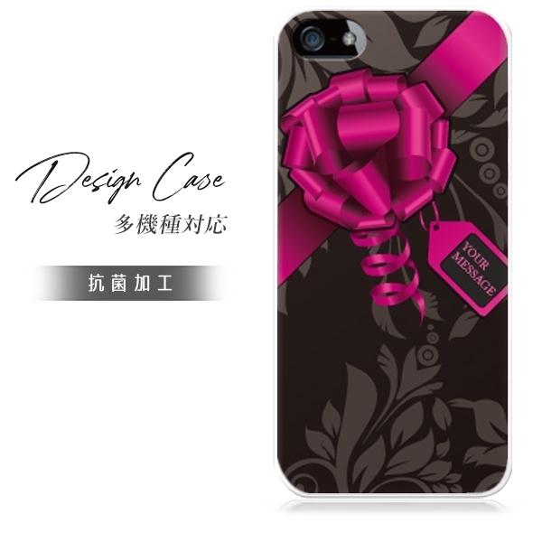 スマホケース iphone6plus おしゃれ 韓国 流行り 全機種対応 携帯ケース スマホカバー ...