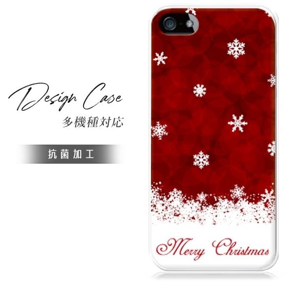 スマホケース iphone11pro おしゃれ 韓国 流行り 全機種対応 携帯ケース スマホカバー ...