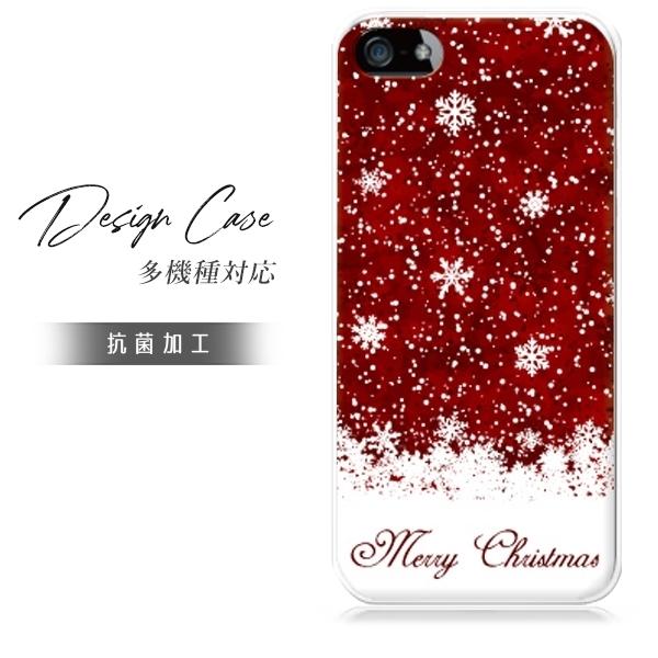 スマホケース iphone11pro おしゃれ 韓国 流行り 全機種対応 携帯ケース スマホカバー ...