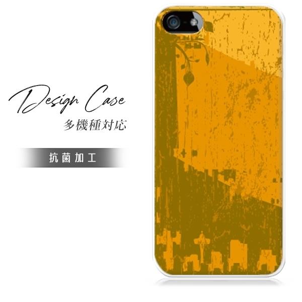 スマホケース iphone11pro おしゃれ 韓国 流行り 全機種対応 携帯ケース スマホカバー ...