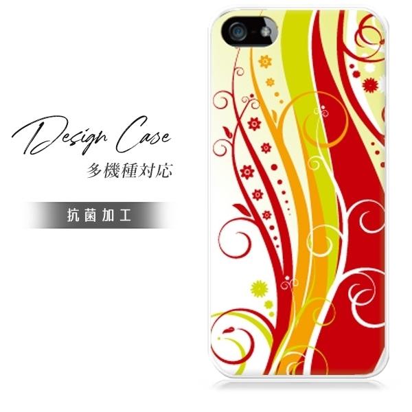 スマホケース iphone12 Pro ケース アイフォン12 Pro おしゃれ 韓国 流行り 全機...