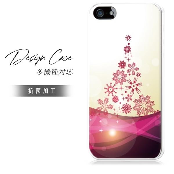 スマホケース iphone11pro おしゃれ 韓国 流行り 全機種対応 携帯ケース スマホカバー ...