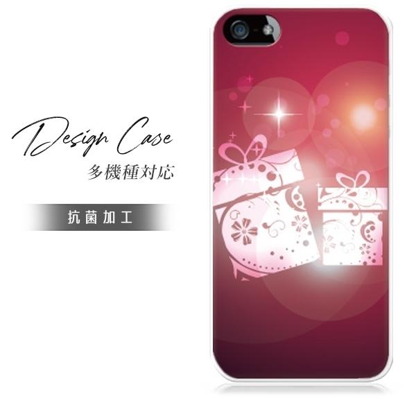 アイホンseケース 第3世代 スマホケース iphone se ケース se3 アイフォン おしゃれ...