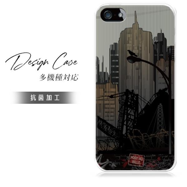 スマホケース iphone8plus おしゃれ 韓国 流行り 全機種対応 携帯ケース スマホカバー ...