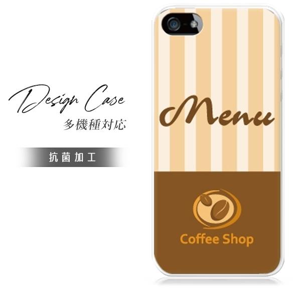 スマホケース iphonexs おしゃれ 韓国 流行り 全機種対応 携帯ケース スマホカバー 背面 ...