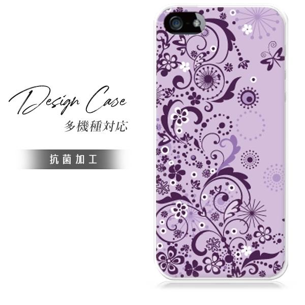 アイホンseケース 第3世代 スマホケース iphone se ケース se3 アイフォン おしゃれ...