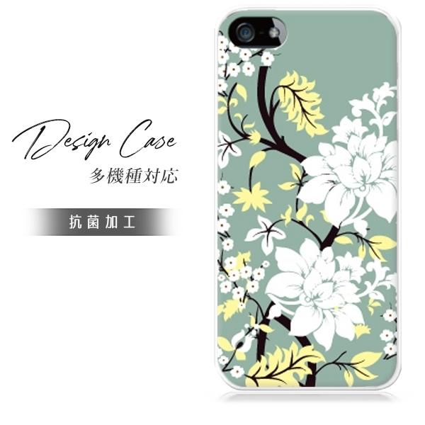 スマホケース iphone6plus おしゃれ 韓国 流行り 全機種対応 携帯ケース スマホカバー ...