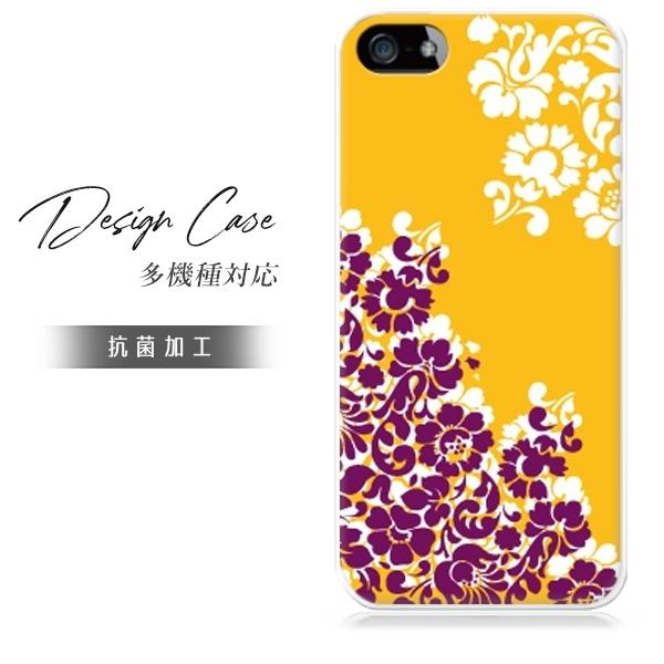 スマホケース iphoneX iPhone10 おしゃれ 韓国 流行り 全機種対応 携帯ケース スマ...