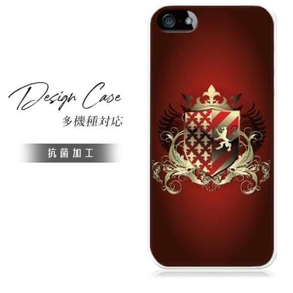 スマホケース iphone7 おしゃれ 韓国 流行り 全機種対応 携帯ケース スマホカバー 背面 生...