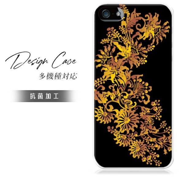 アイホンseケース 第3世代 スマホケース iphone se ケース se3 アイフォン おしゃれ...