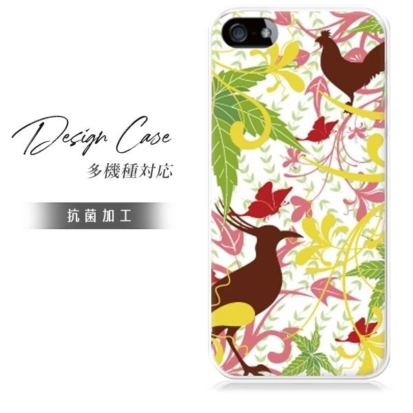 スマホケース iphone12 Pro ケース アイフォン12 Pro おしゃれ 韓国 流行り 全機...