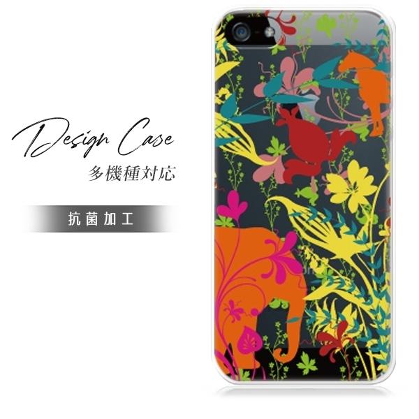 スマホケース iphone8plus おしゃれ 韓国 流行り 全機種対応 携帯ケース スマホカバー ...