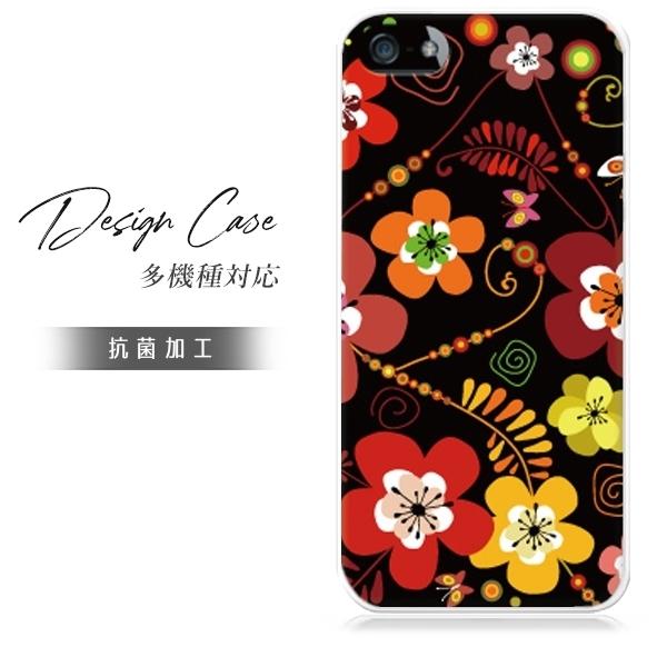 スマホケース iphone8plus おしゃれ 韓国 流行り 全機種対応 携帯ケース スマホカバー ...