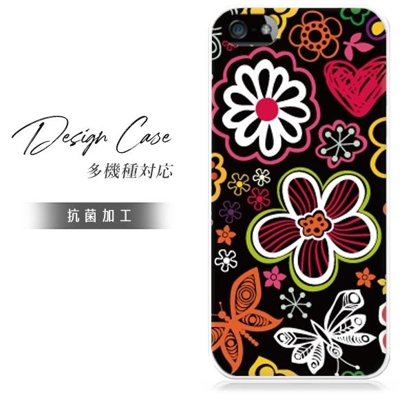 スマホケース iphone8plus おしゃれ 韓国 流行り 全機種対応 携帯ケース スマホカバー ...