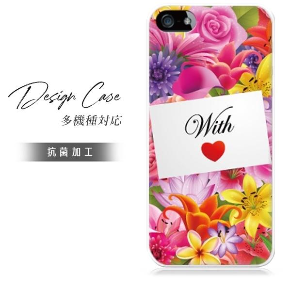 スマホケース iphone11pro おしゃれ 韓国 流行り 全機種対応 携帯ケース スマホカバー ...