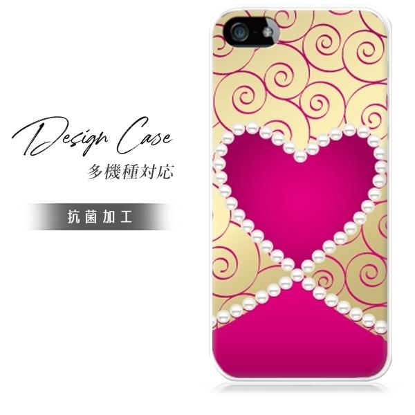 スマホケース iphone6plus おしゃれ 韓国 流行り 全機種対応 携帯ケース スマホカバー ...