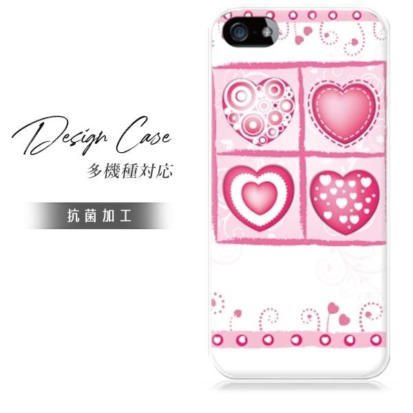 スマホケース iphone6plus おしゃれ 韓国 流行り 全機種対応 携帯ケース スマホカバー ...