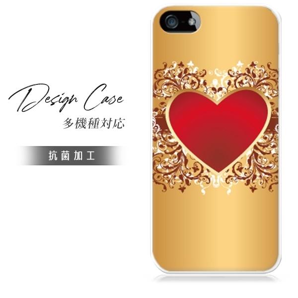 スマホケース iphone8plus おしゃれ 韓国 流行り 全機種対応 携帯ケース スマホカバー ...