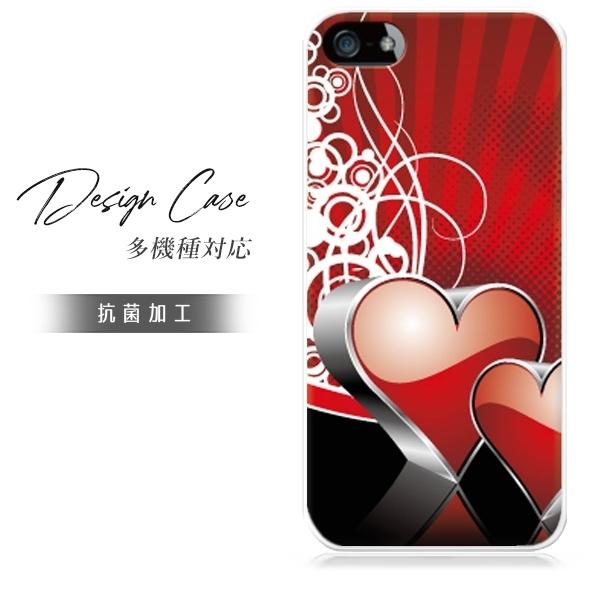 スマホケース iphone11pro おしゃれ 韓国 流行り 全機種対応 携帯ケース スマホカバー ...