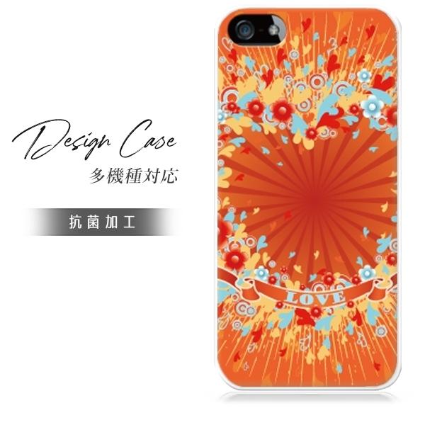 スマホケース iphone8plus おしゃれ 韓国 流行り 全機種対応 携帯ケース スマホカバー ...