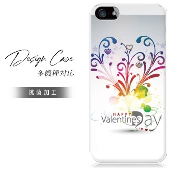 スマホケース iphone6plus おしゃれ 韓国 流行り 全機種対応 携帯ケース スマホカバー ...