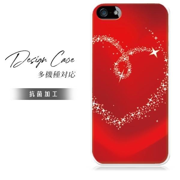 スマホケース iphonexs おしゃれ 韓国 流行り 全機種対応 携帯ケース スマホカバー 背面 ...