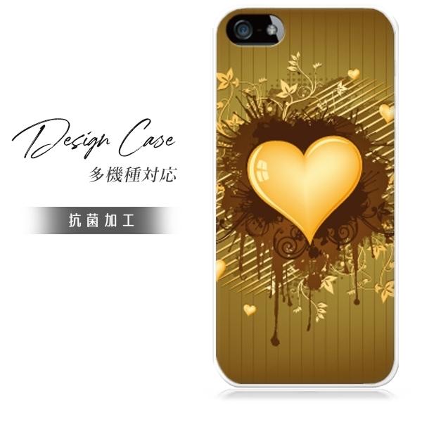 スマホケース iphone6plus おしゃれ 韓国 流行り 全機種対応 携帯ケース スマホカバー ...