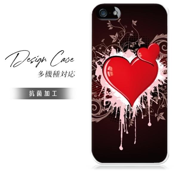 スマホケース iphone12 ケース アイフォン12 おしゃれ 韓国 流行り 全機種対応 携帯ケー...