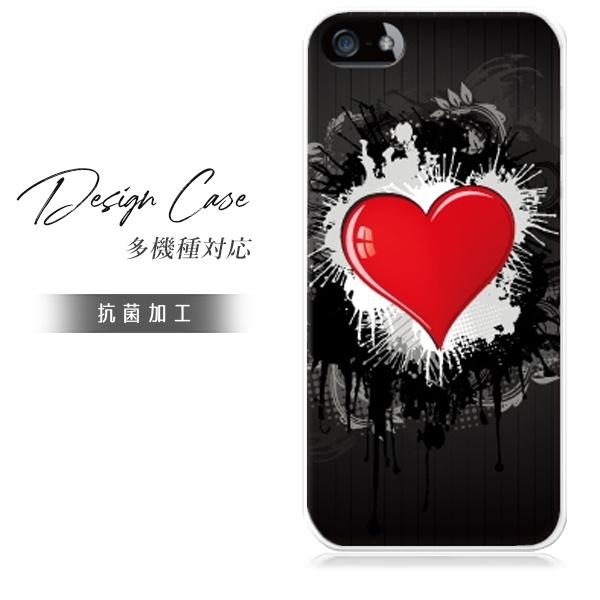 スマホケース iphone8plus おしゃれ 韓国 流行り 全機種対応 携帯ケース スマホカバー ...