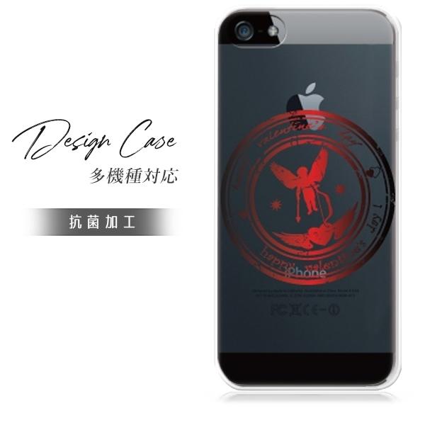 スマホケース iphone7 おしゃれ 韓国 流行り 全機種対応 携帯ケース スマホカバー 背面 生...