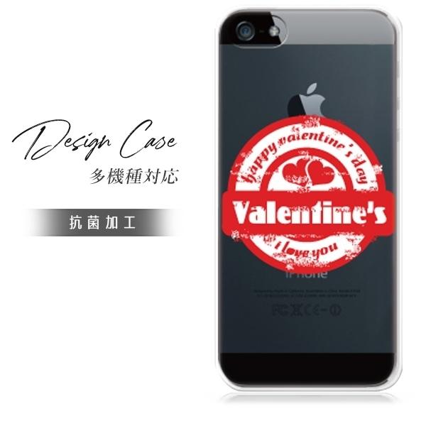 スマホケース iphone7 おしゃれ 韓国 流行り 全機種対応 携帯ケース スマホカバー 背面 生...