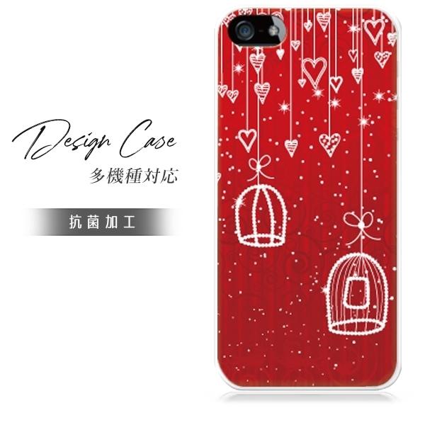 スマホケース iphone6plus おしゃれ 韓国 流行り 全機種対応 携帯ケース スマホカバー ...