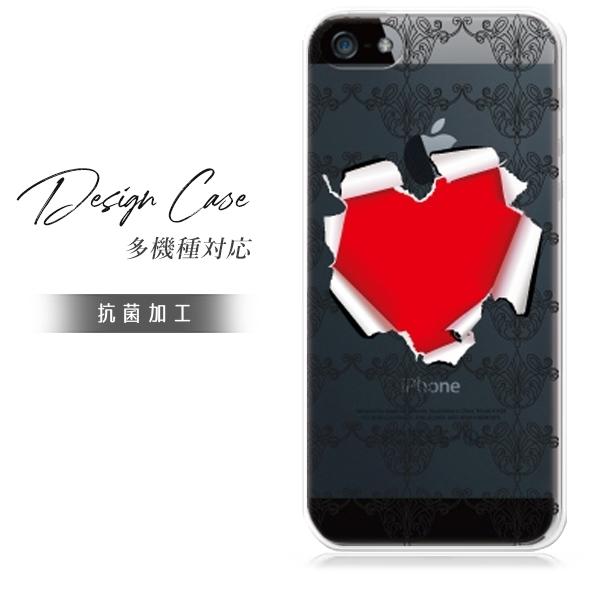 スマホケース iphone12 mini ケース アイフォン12ミニ おしゃれ 韓国 流行り 全機種...