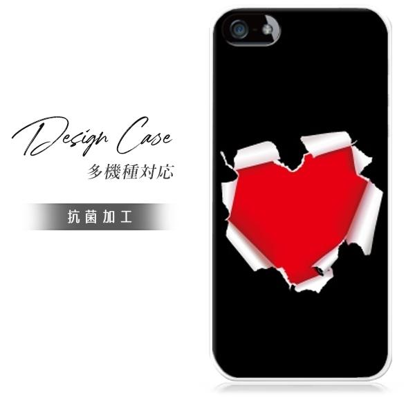 スマホケース iphone8plus おしゃれ 韓国 流行り 全機種対応 携帯ケース スマホカバー ...