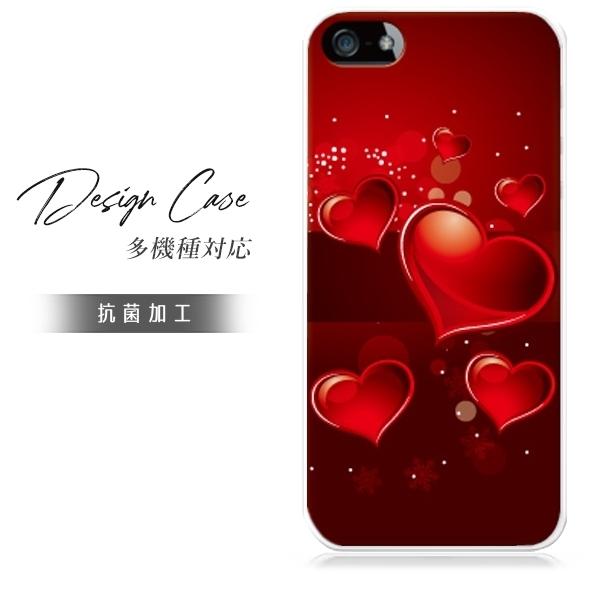 スマホケース iphone8plus おしゃれ 韓国 流行り 全機種対応 携帯ケース スマホカバー ...