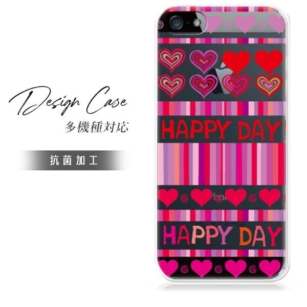 スマホケース iphone11pro おしゃれ 韓国 流行り 全機種対応 携帯ケース スマホカバー ...