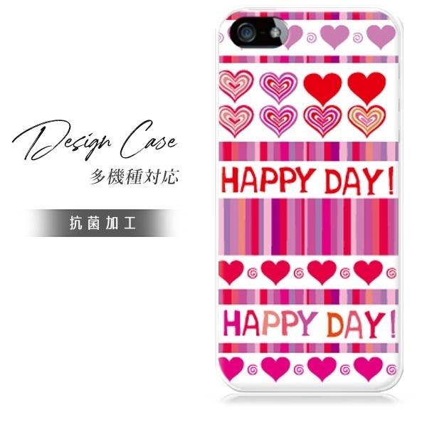 スマホケース iphone7 おしゃれ 韓国 流行り 全機種対応 携帯ケース スマホカバー 背面 生...